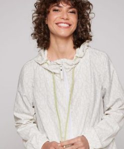 Zonavibe.shop7811033f2d 4