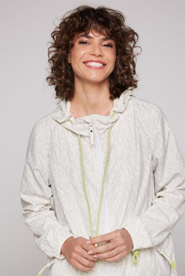 Zonavibe.shop7811033f2d 4