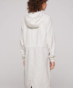 Zonavibe.shop7811033f2d 5