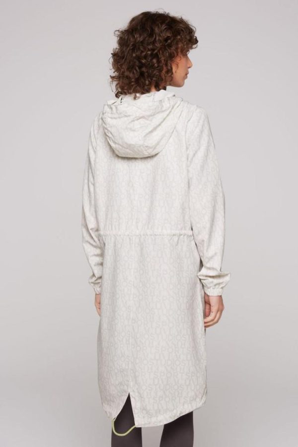 Zonavibe.shop7811033f2d 5