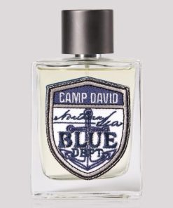 Zonavibe.shop78bca82075 1