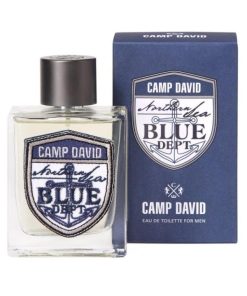 Zonavibe.shop78bca82075 2