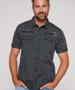 Zonavibe.shop78cec983f3 1