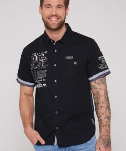 Zonavibe.shop795d0f1f5c 1