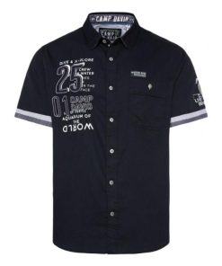 Zonavibe.shop795d0f1f5c 2