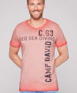 Zonavibe.shop79c6ad2966 1