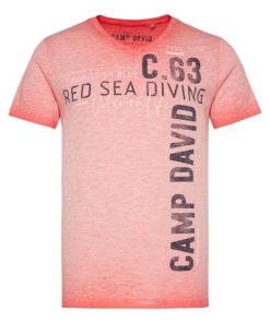 Zonavibe.shop79c6ad2966 2