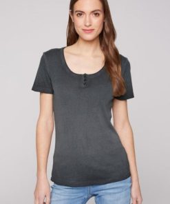 Zonavibe.shop7add2ee7ab 1