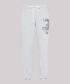 Zonavibe.shop7b276ac1f8 1