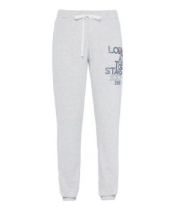 Zonavibe.shop7b276ac1f8 2