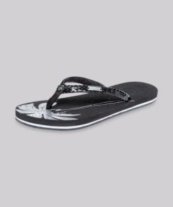 Zonavibe.shop7b28bacba5 1