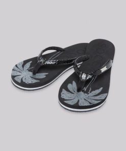 Zonavibe.shop7b28bacba5 2