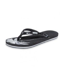 Zonavibe.shop7b28bacba5 3