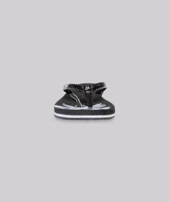 Zonavibe.shop7b28bacba5 4