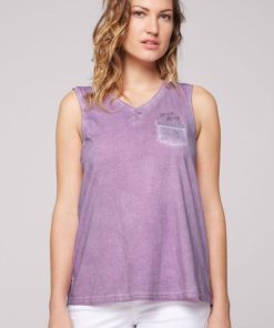 Zonavibe.shop7b405249d2 1