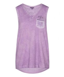 Zonavibe.shop7b405249d2 2