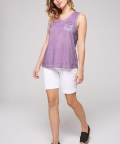 Zonavibe.shop7b405249d2 3