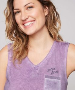 Zonavibe.shop7b405249d2 4