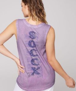 Zonavibe.shop7b405249d2 5