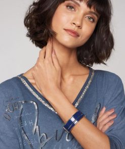 Zonavibe.shop7b6ca2062a 1