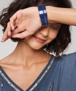 Zonavibe.shop7b6ca2062a 3