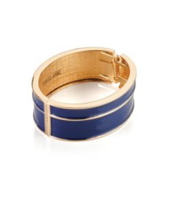 Zonavibe.shop7b6ca2062a 4