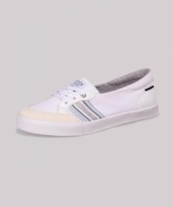 Zonavibe.shop7b7f87bed8 1