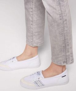 Zonavibe.shop7b7f87bed8 2