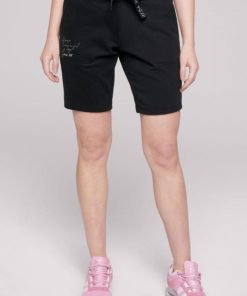 Zonavibe.shop7ba34671a8 1