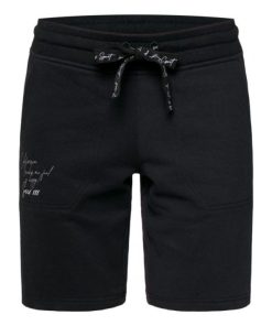 Zonavibe.shop7ba34671a8 2