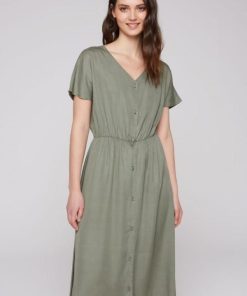 Zonavibe.shop7bb31ea6df 1