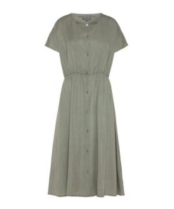 Zonavibe.shop7bb31ea6df 2