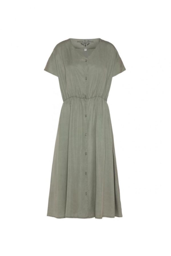 Zonavibe.shop7bb31ea6df 2