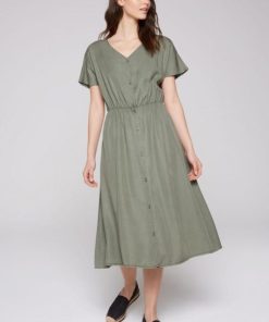 Zonavibe.shop7bb31ea6df 3