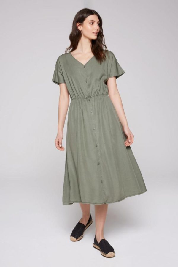 Zonavibe.shop7bb31ea6df 3