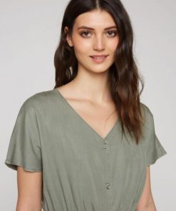 Zonavibe.shop7bb31ea6df 4