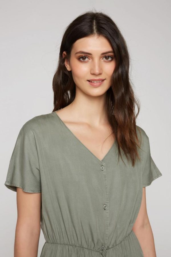 Zonavibe.shop7bb31ea6df 4