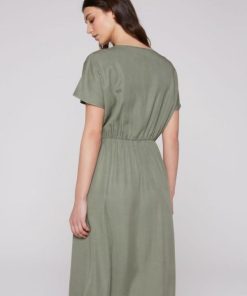 Zonavibe.shop7bb31ea6df 5