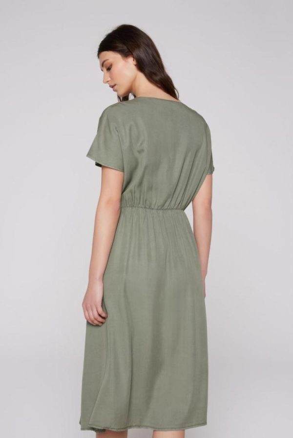 Zonavibe.shop7bb31ea6df 5