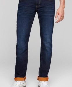 Zonavibe.shop7c3d5e2555 1