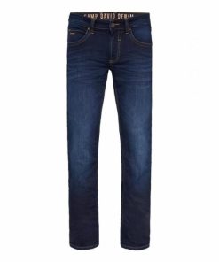 Zonavibe.shop7c3d5e2555 2