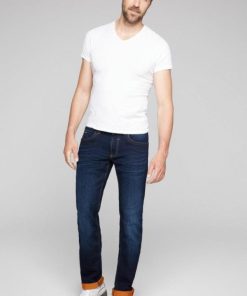 Zonavibe.shop7c3d5e2555 3