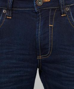 Zonavibe.shop7c3d5e2555 4