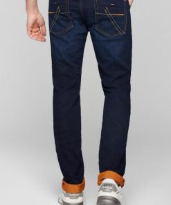 Zonavibe.shop7c3d5e2555 5