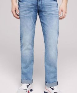 Zonavibe.shop7c74431e6e 1