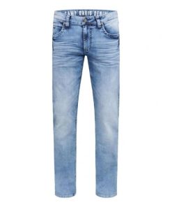 Zonavibe.shop7c74431e6e 2