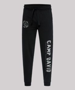 Zonavibe.shop7ca61fdc9b 1