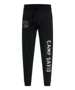 Zonavibe.shop7ca61fdc9b 2