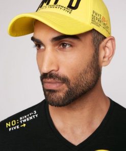 Zonavibe.shop7ceecf55f6 1