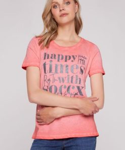 Zonavibe.shop7d65077bf8 1